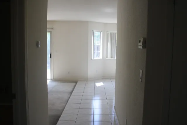 $699,800 | 2011 Agate Court, Vallejo, CA 94591