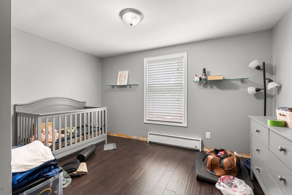 81 Wayland Street Boston, MA 02125 - Photo 22 of 31
