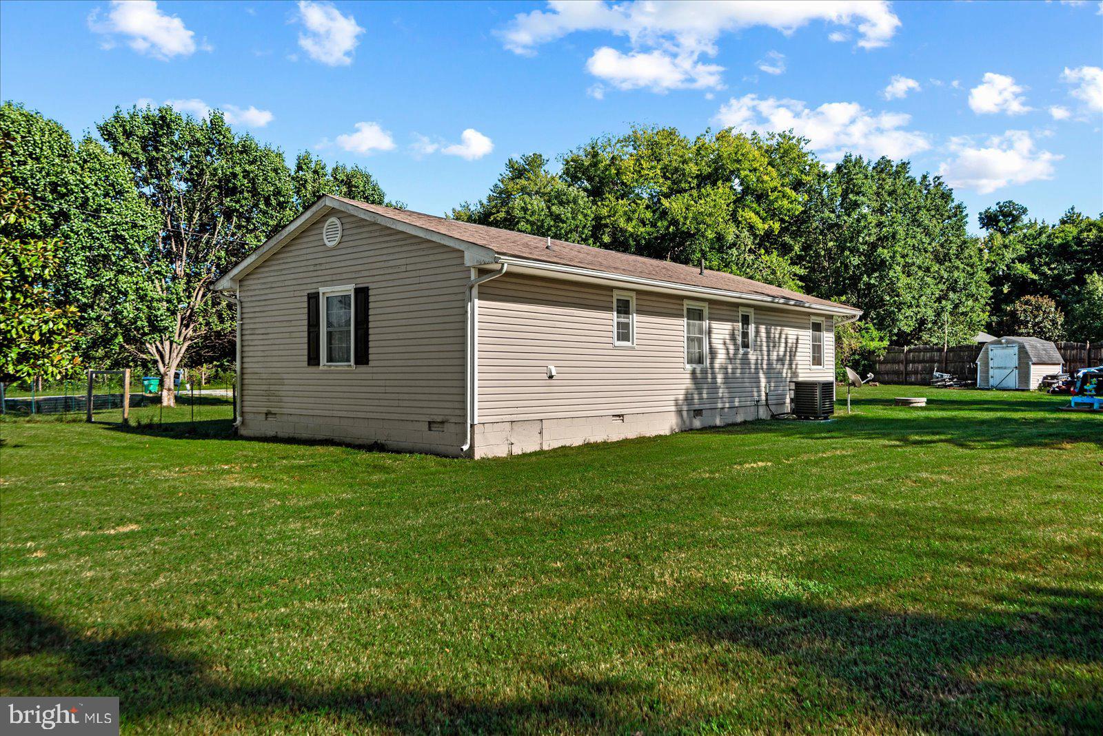 18588 Sparta Road Milford, VA 22514 - Photo 30 of 37 Gallery Image 30