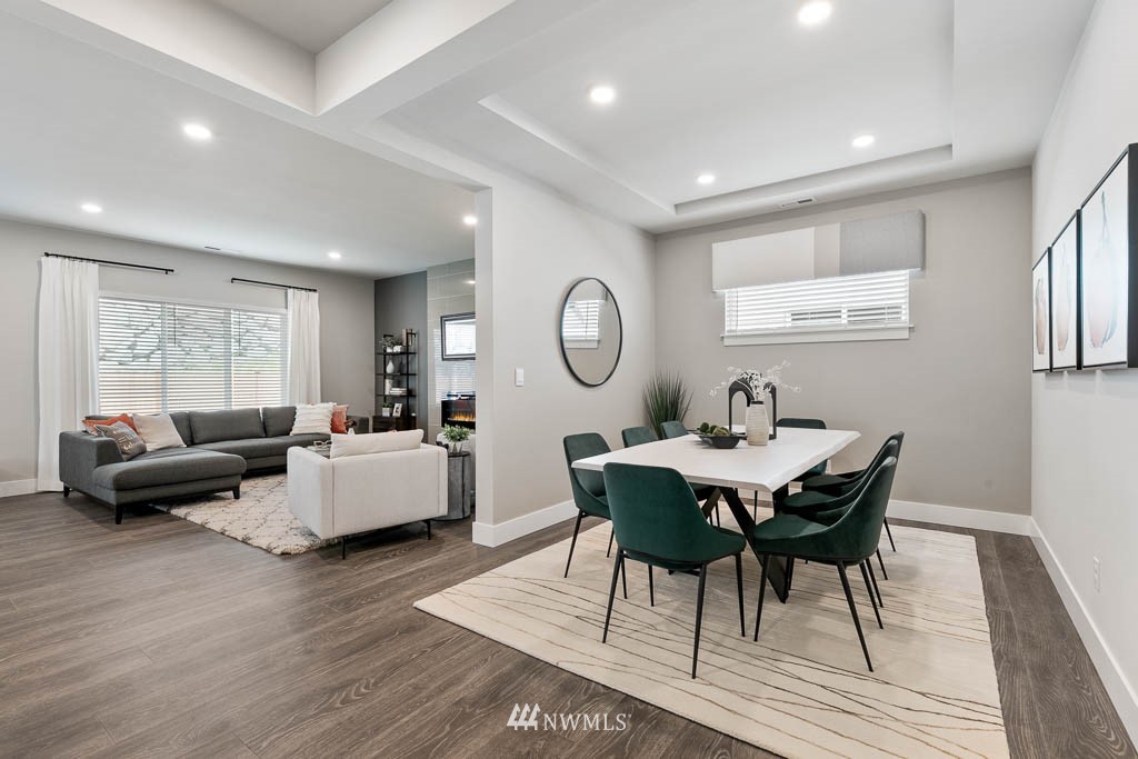 22812 22nd Avenue West, Unit EP 18 Bothell, WA 98021 - Photo 11 of 26 Gallery Image 11