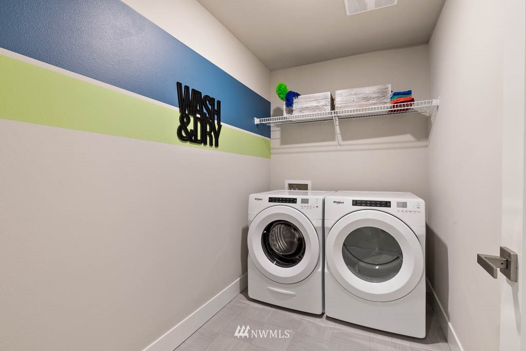 22812 22nd Avenue West, Unit EP 18 Bothell, WA 98021 - Photo 20 of 26 Gallery Image 20