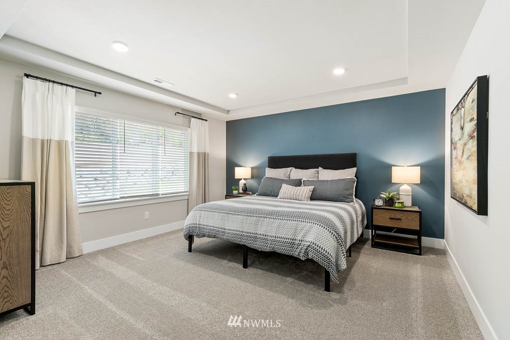 22812 22nd Avenue West, Unit EP 18 Bothell, WA 98021 - Photo 5 of 26 Gallery Image 5