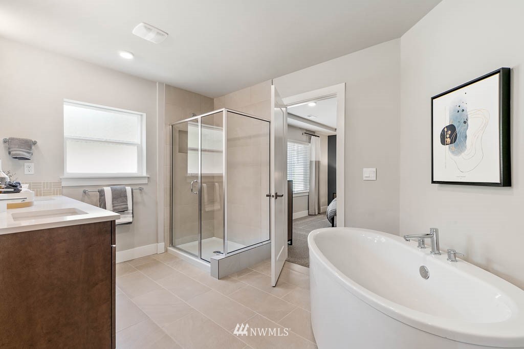 22812 22nd Avenue West, Unit EP 18 Bothell, WA 98021 - Photo 6 of 26 Gallery Image 6