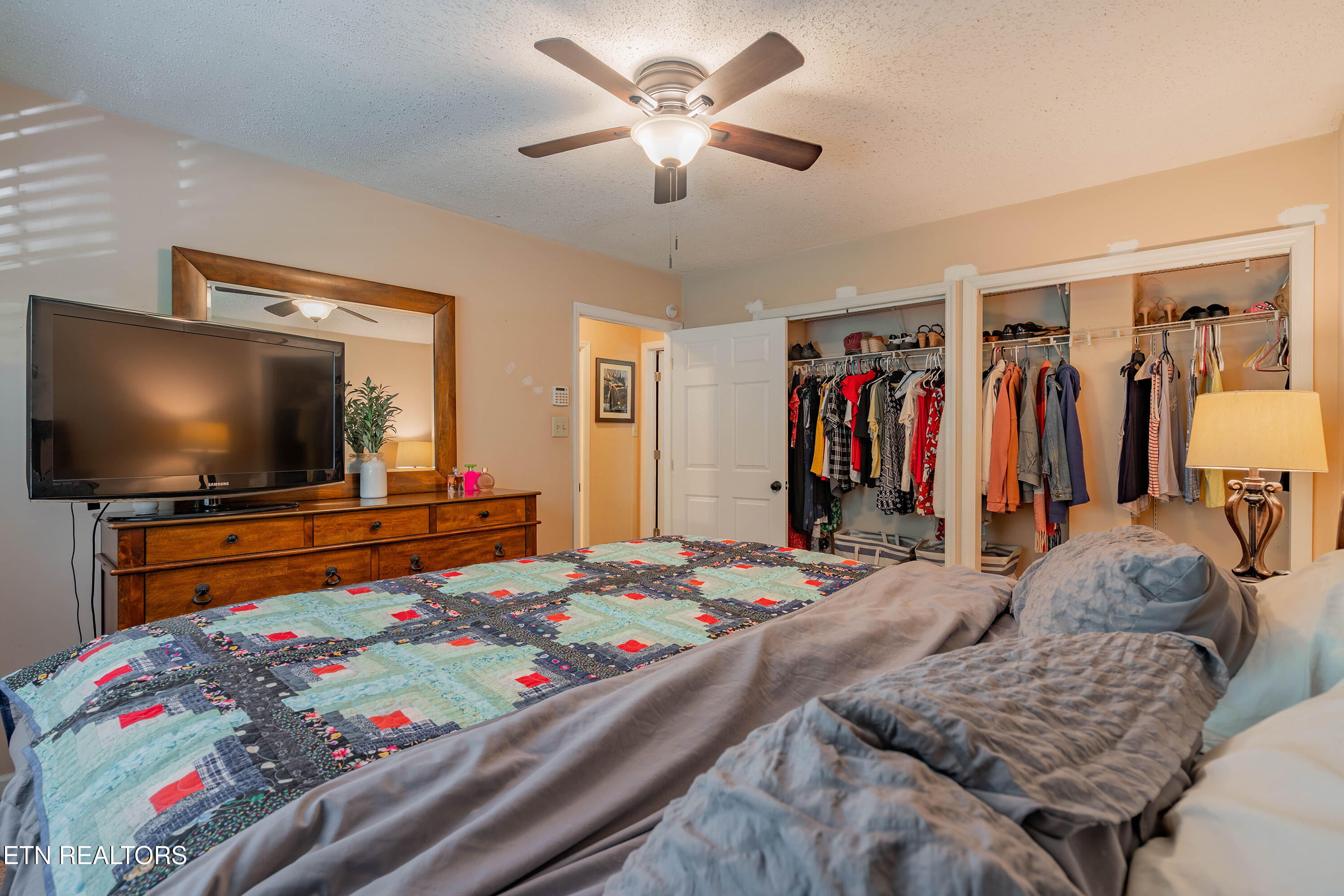 116 Amherst Lane Oak Ridge, TN 37830 - Photo 13 of 29 A7300679-HDR