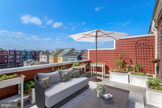 $1,247,888 | 2004 Potomac Avenue, Alexandria, VA 22301