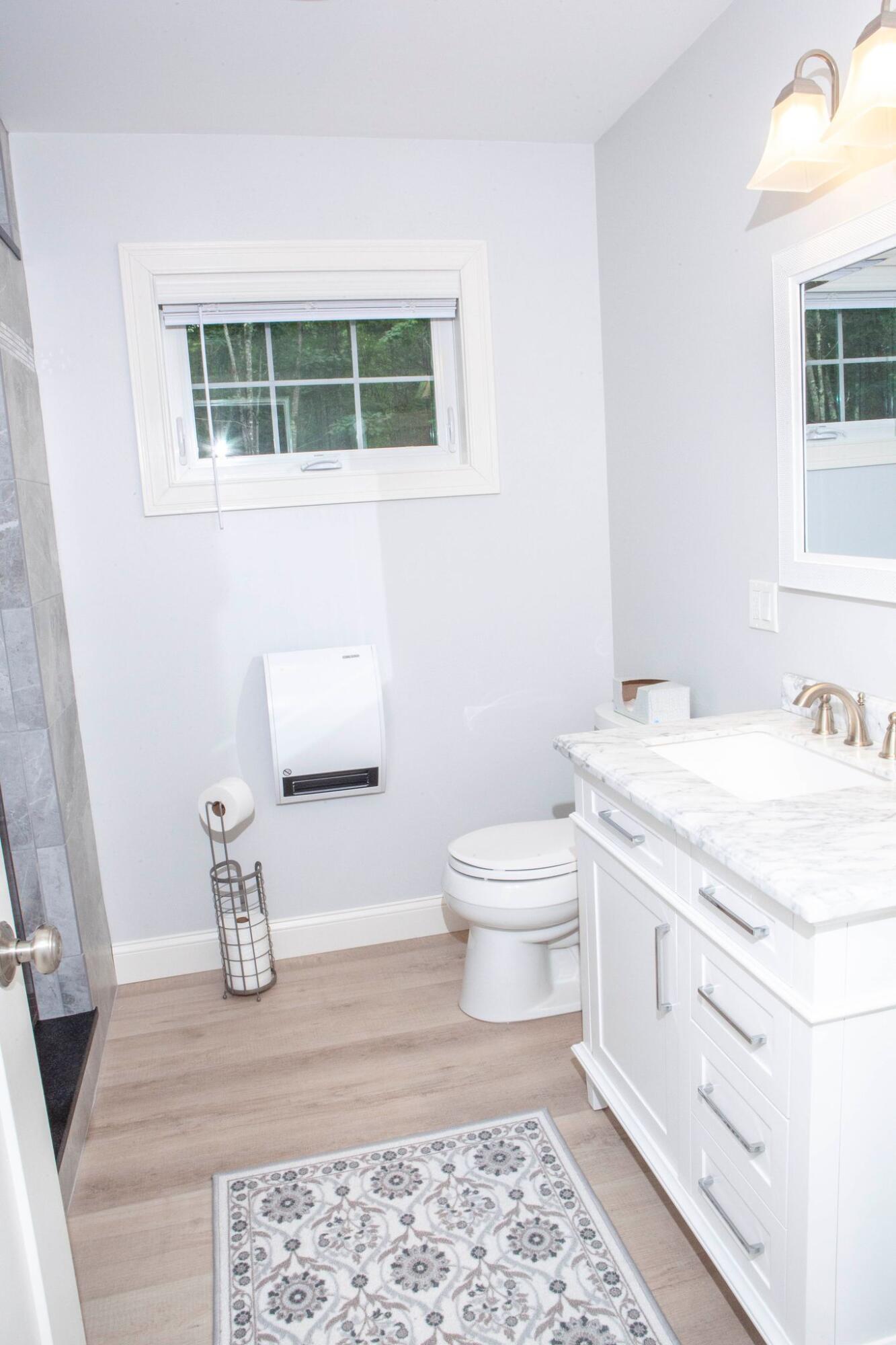 708 Goodwins Mills Road Biddeford, ME 04005 - Photo 50 of 68 50
