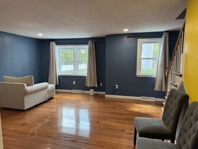 116 Turnpike Road, Unit 9 Chelmsford, MA 01824 - Photo 6 of 17