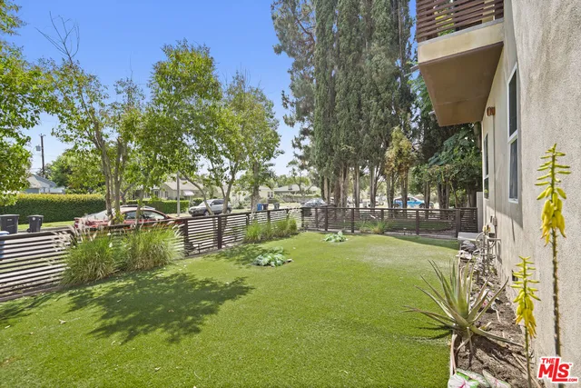 $1,995,000 | 625 North Niagara Street, Burbank, CA 91505