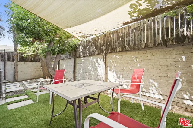 $1,995,000 | 625 North Niagara Street, Burbank, CA 91505