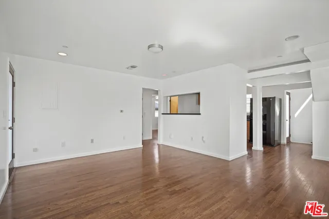 $1,995,000 | 625 North Niagara Street, Burbank, CA 91505