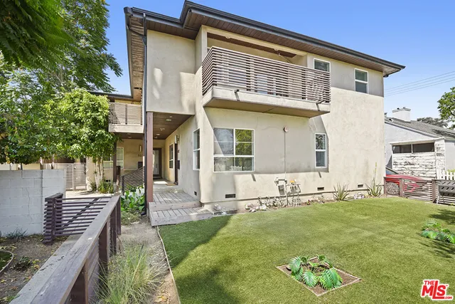 $1,995,000 | 625 North Niagara Street, Burbank, CA 91505