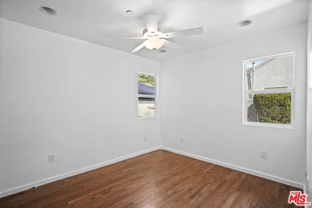 $1,995,000 | 625 North Niagara Street, Burbank, CA 91505