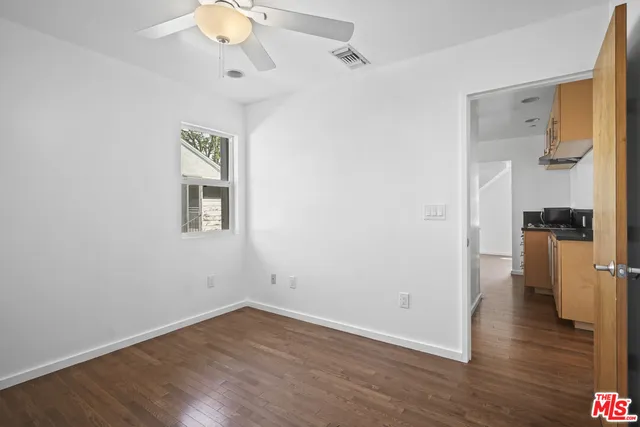 $1,995,000 | 625 North Niagara Street, Burbank, CA 91505