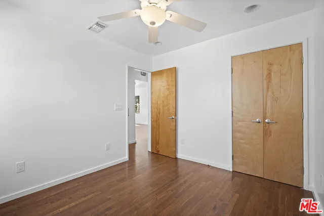 $1,995,000 | 625 North Niagara Street, Burbank, CA 91505