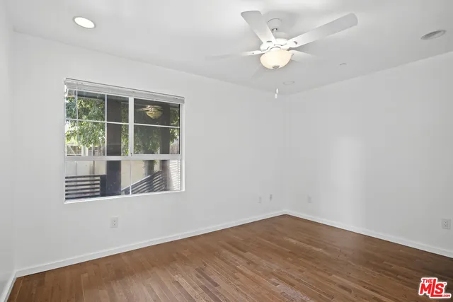 $1,995,000 | 625 North Niagara Street, Burbank, CA 91505