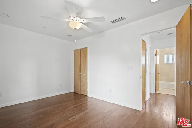 $1,995,000 | 625 North Niagara Street, Burbank, CA 91505