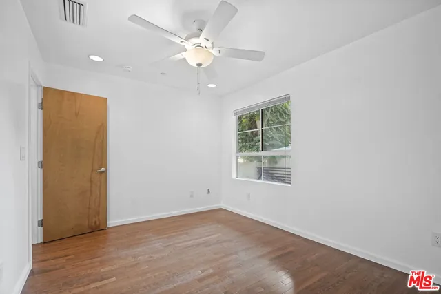 $1,995,000 | 625 North Niagara Street, Burbank, CA 91505