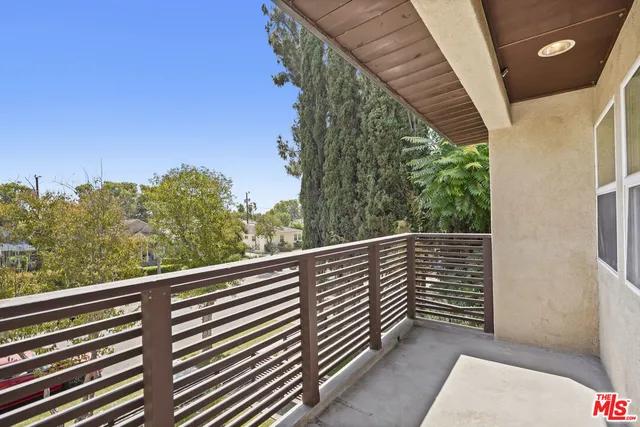 $1,995,000 | 625 North Niagara Street, Burbank, CA 91505