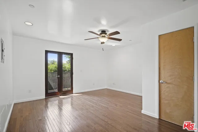 $1,995,000 | 625 North Niagara Street, Burbank, CA 91505