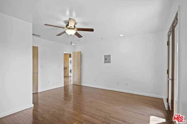 $1,995,000 | 625 North Niagara Street, Burbank, CA 91505