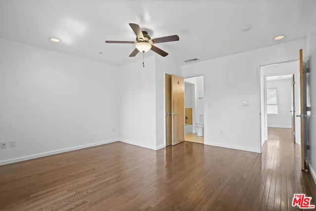 $1,995,000 | 625 North Niagara Street, Burbank, CA 91505