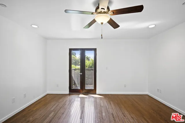 $1,995,000 | 625 North Niagara Street, Burbank, CA 91505