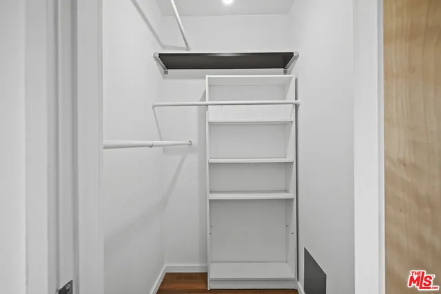 $1,995,000 | 625 North Niagara Street, Burbank, CA 91505