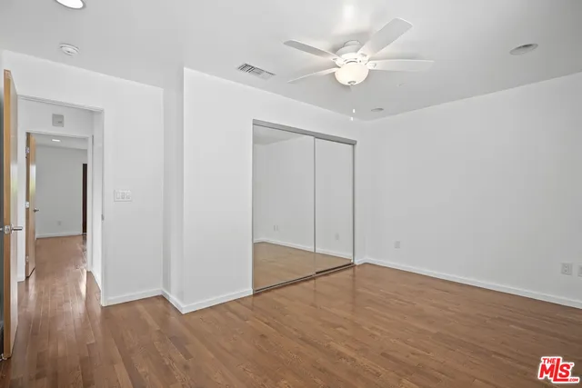 $1,995,000 | 625 North Niagara Street, Burbank, CA 91505