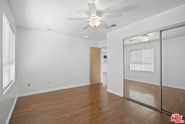 $1,995,000 | 625 North Niagara Street, Burbank, CA 91505