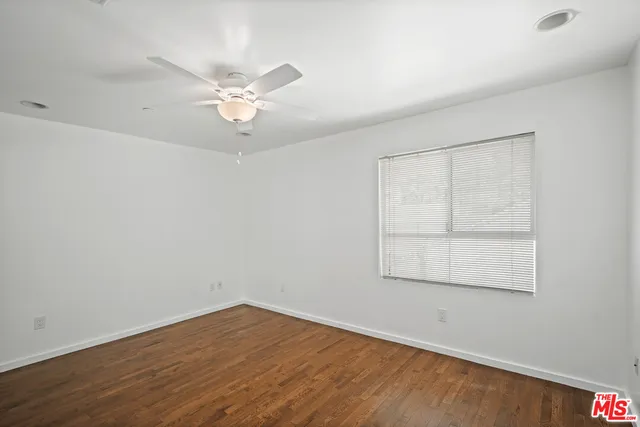 $1,995,000 | 625 North Niagara Street, Burbank, CA 91505