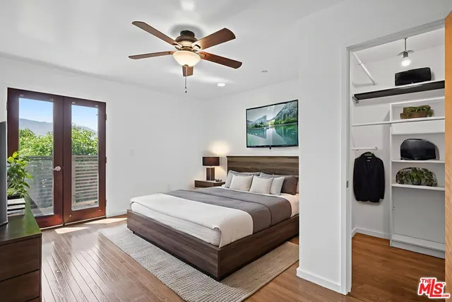 $1,995,000 | 625 North Niagara Street, Burbank, CA 91505