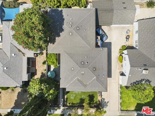 $1,995,000 | 625 North Niagara Street, Burbank, CA 91505