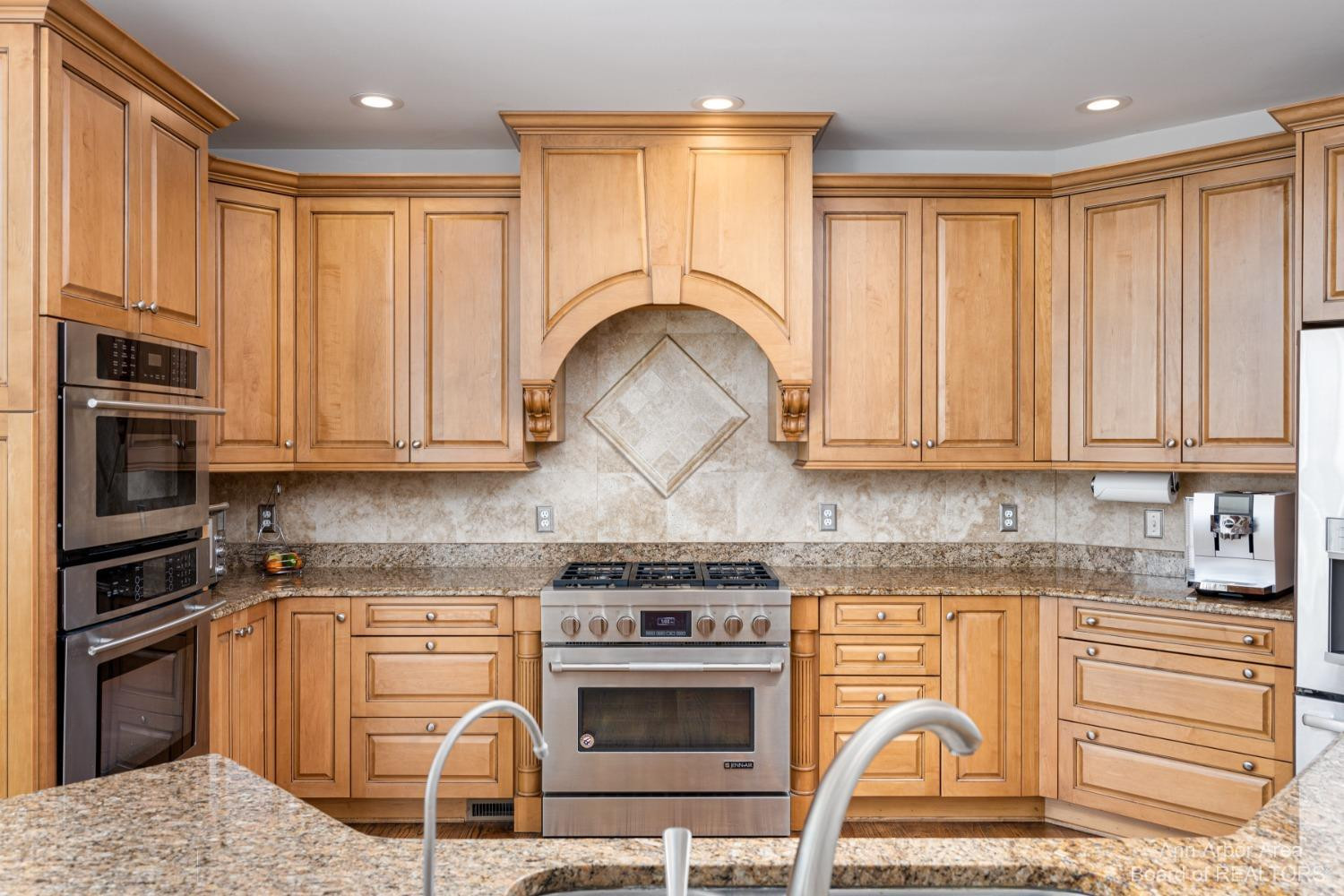 6843 Daly Road Dexter, MI 48130 - Photo 22 of 86 Photo 22