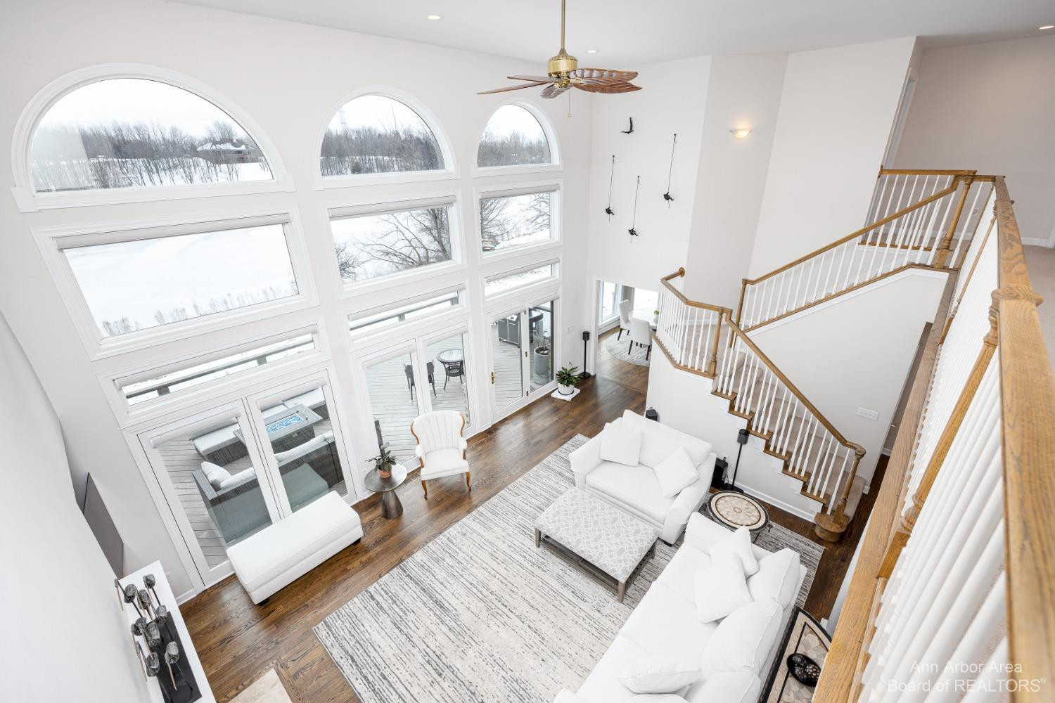 6843 Daly Road Dexter, MI 48130 - Photo 40 of 86 Photo 40