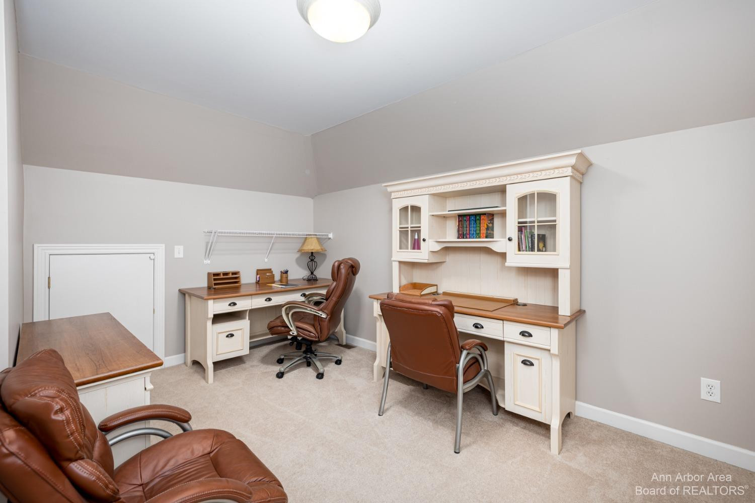 6843 Daly Road Dexter, MI 48130 - Photo 41 of 86 Photo 41