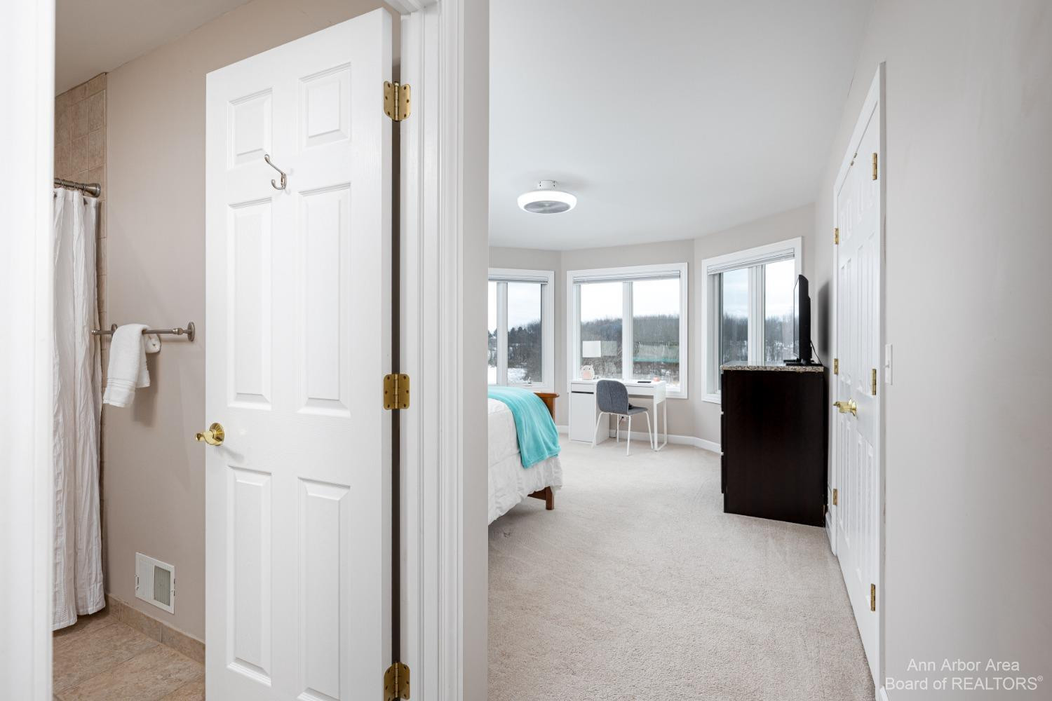 6843 Daly Road Dexter, MI 48130 - Photo 42 of 86 Photo 42