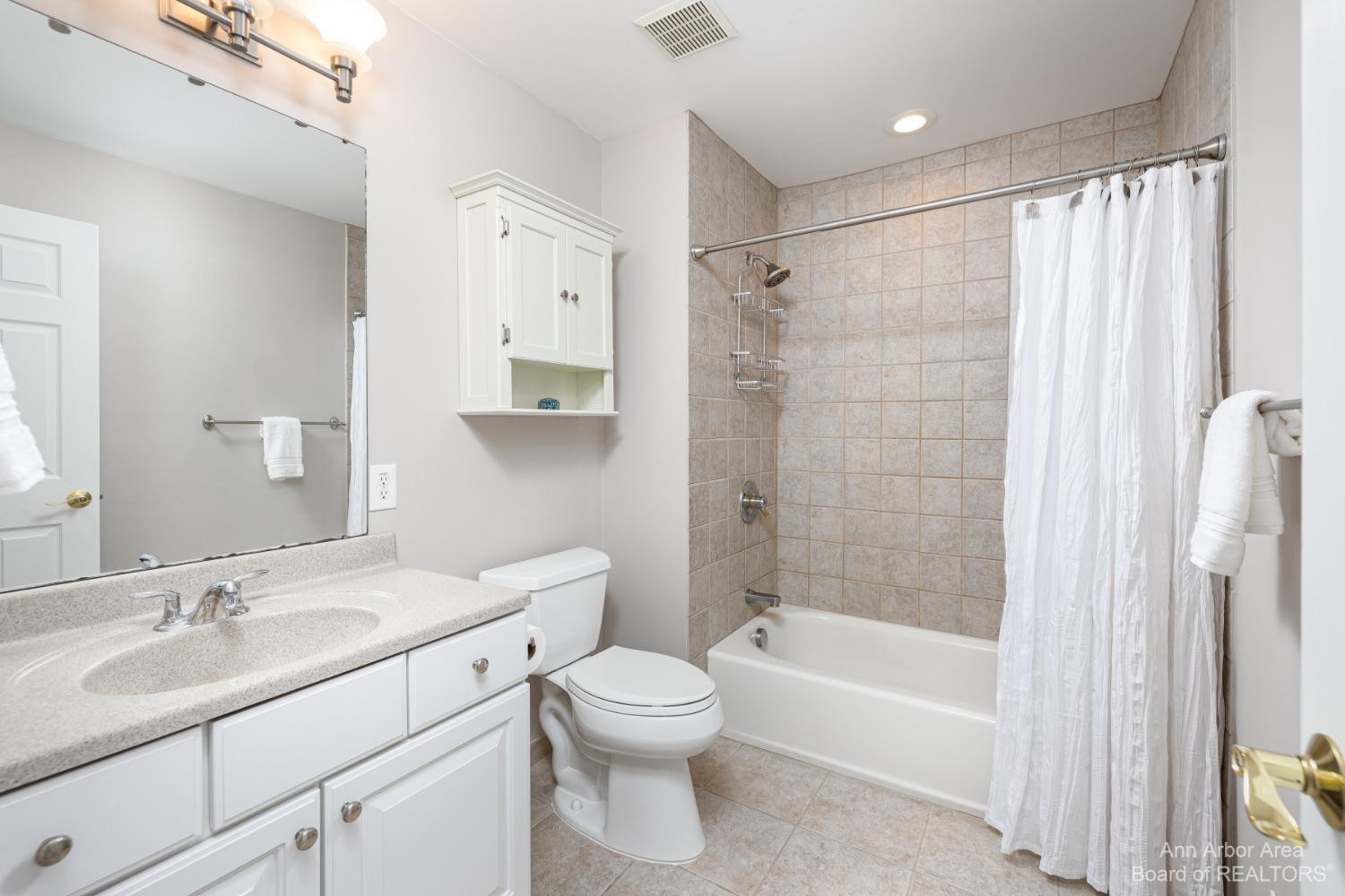 6843 Daly Road Dexter, MI 48130 - Photo 43 of 86 Photo 43