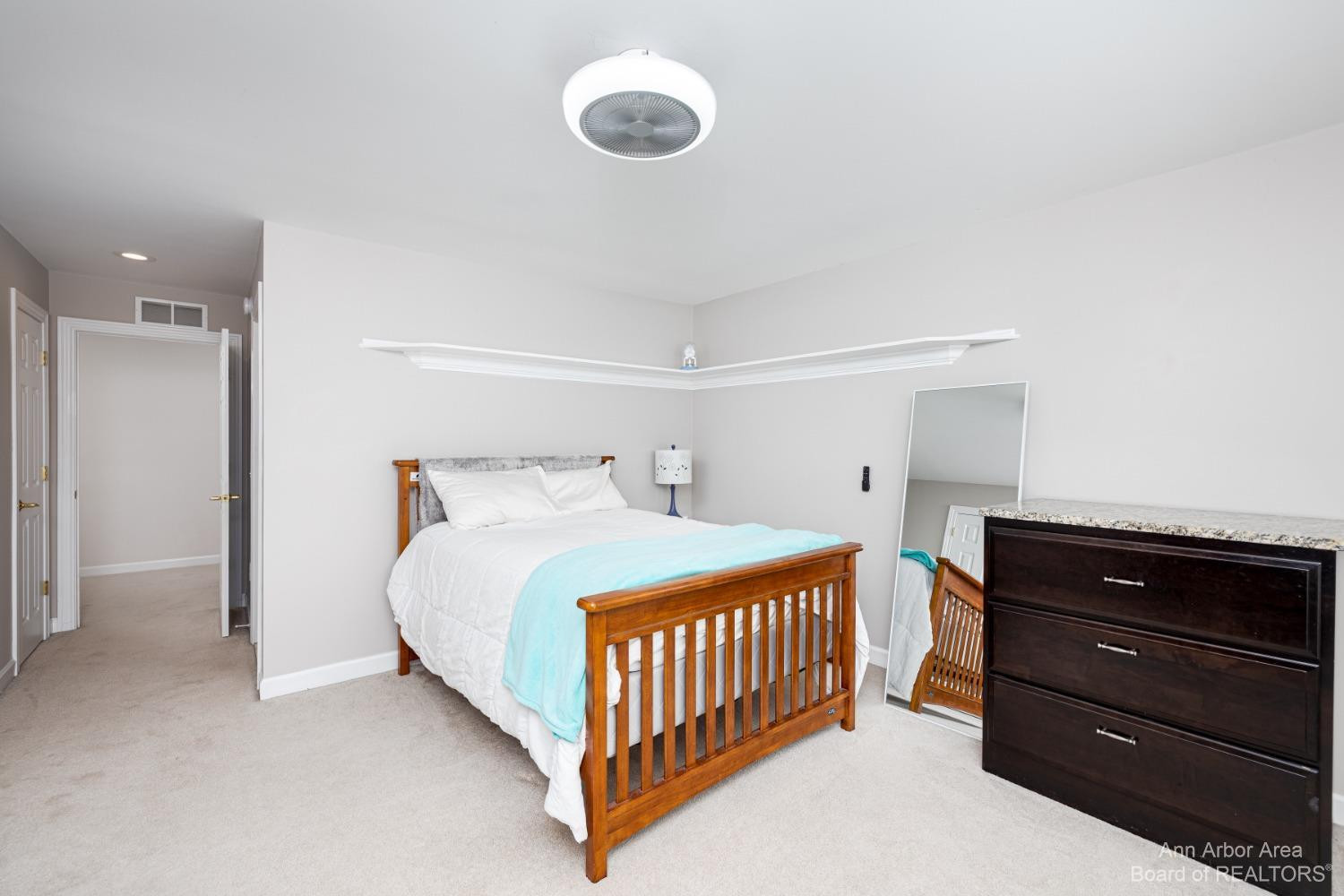 6843 Daly Road Dexter, MI 48130 - Photo 45 of 86 Photo 45