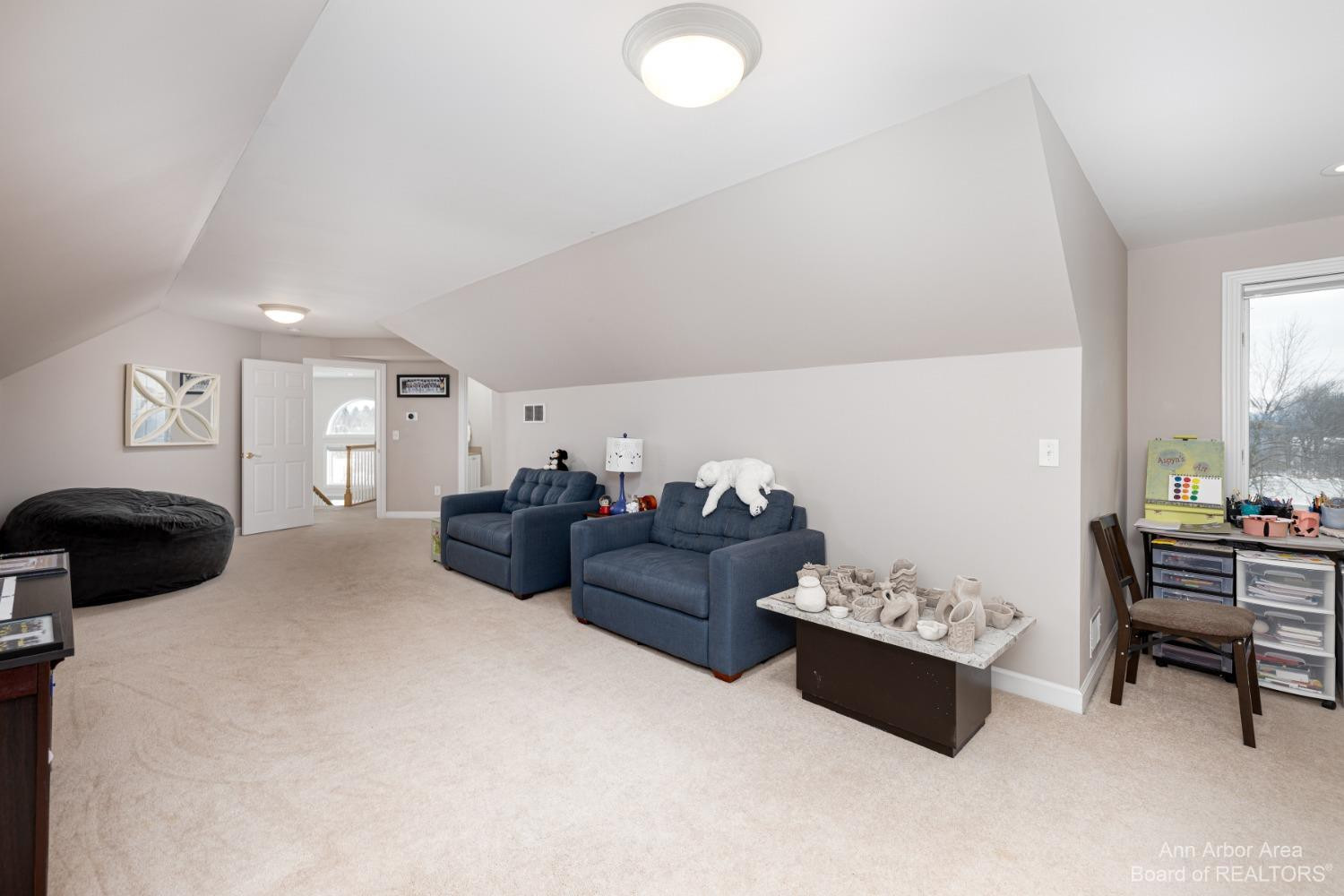 6843 Daly Road Dexter, MI 48130 - Photo 48 of 86 Photo 48