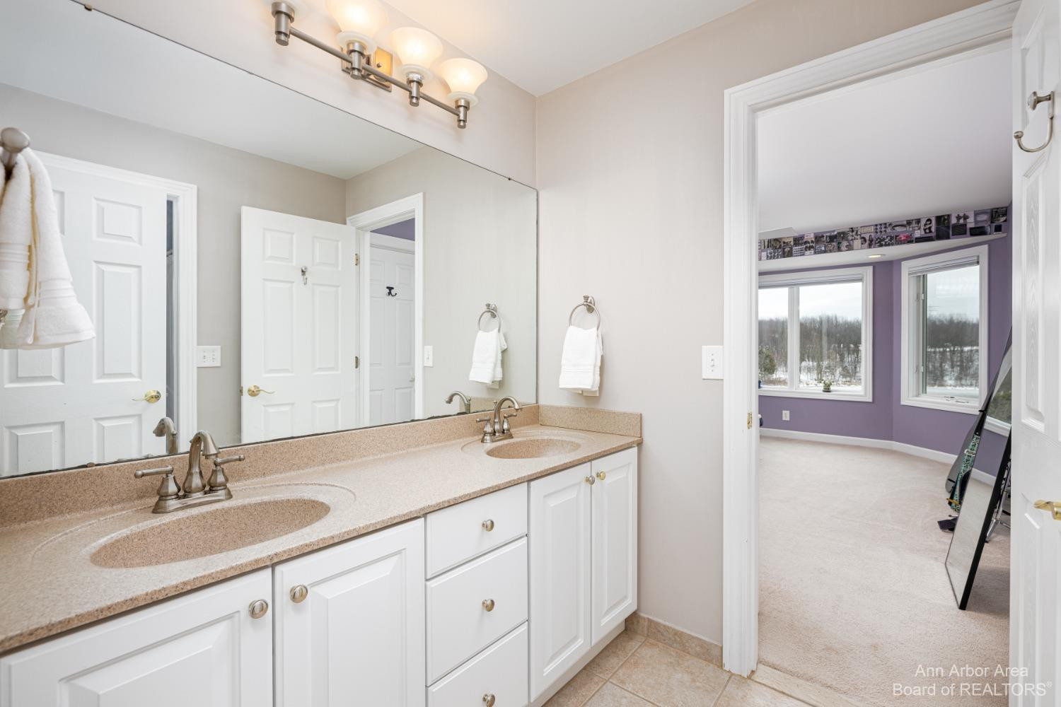 6843 Daly Road Dexter, MI 48130 - Photo 49 of 86 Photo 49