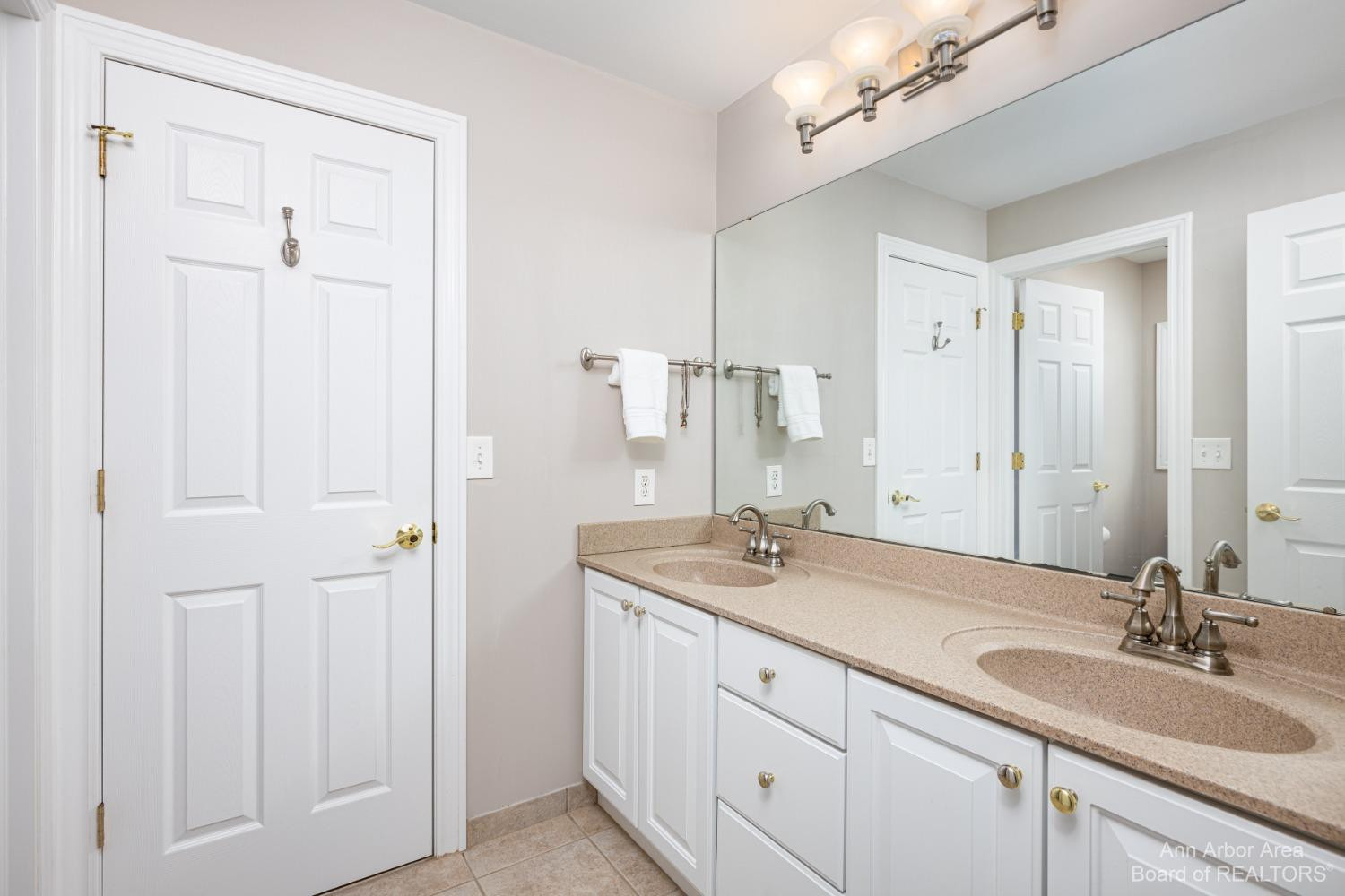 6843 Daly Road Dexter, MI 48130 - Photo 50 of 86 Photo 50