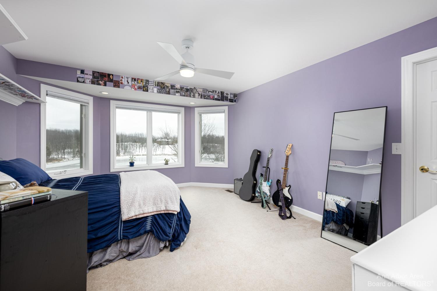 6843 Daly Road Dexter, MI 48130 - Photo 51 of 86 Photo 51