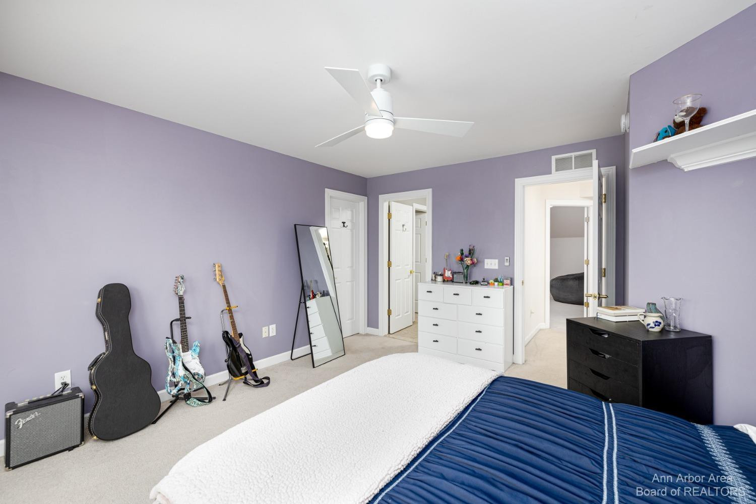6843 Daly Road Dexter, MI 48130 - Photo 52 of 86 Photo 52