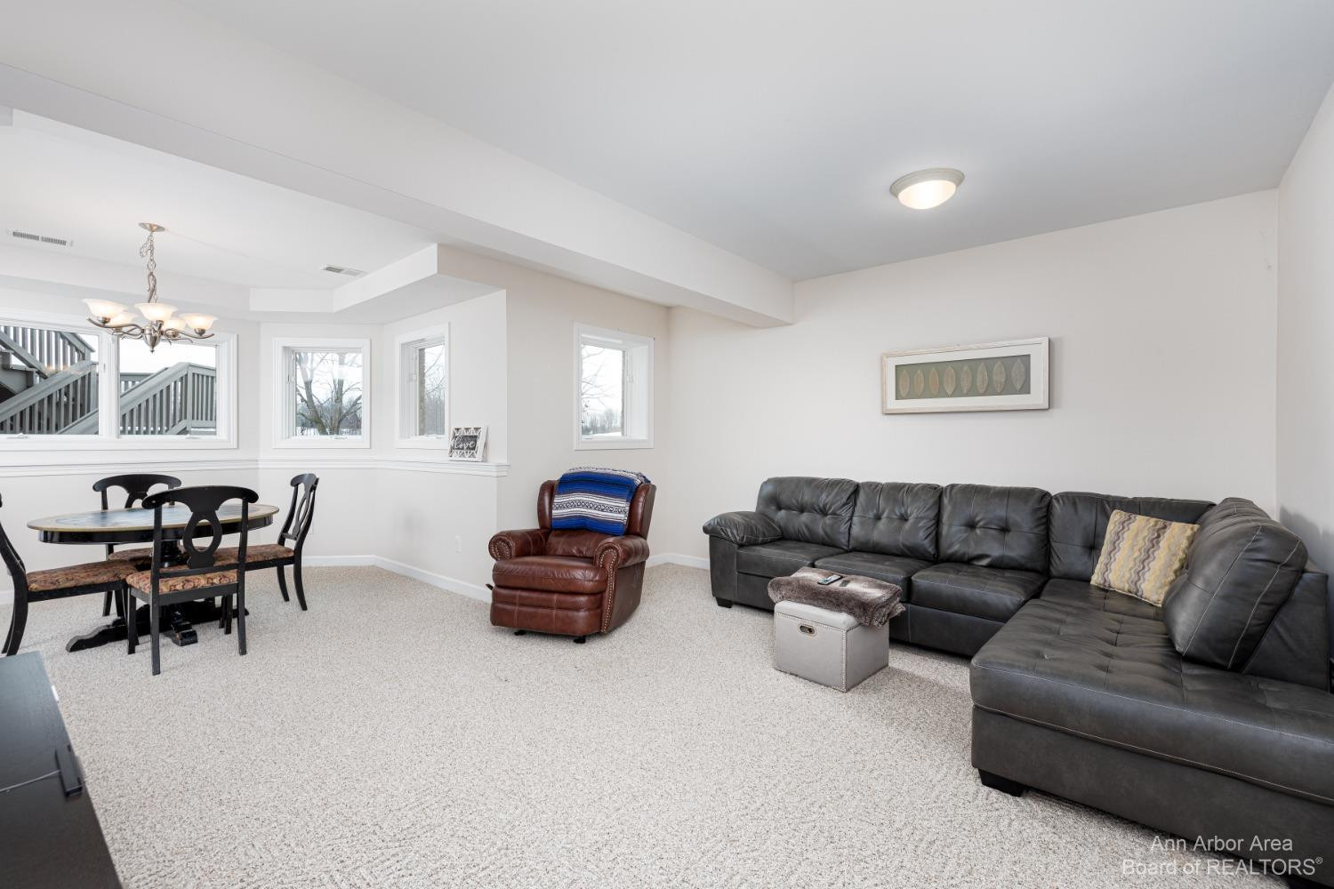 6843 Daly Road Dexter, MI 48130 - Photo 54 of 86 Photo 54