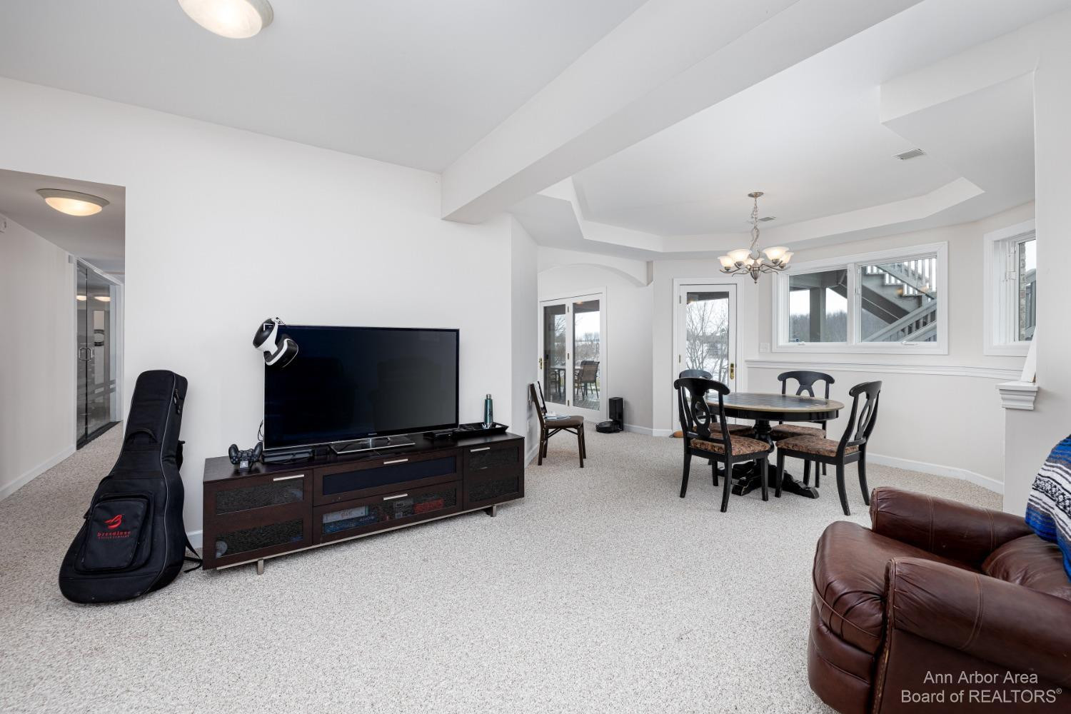 6843 Daly Road Dexter, MI 48130 - Photo 55 of 86 Photo 55