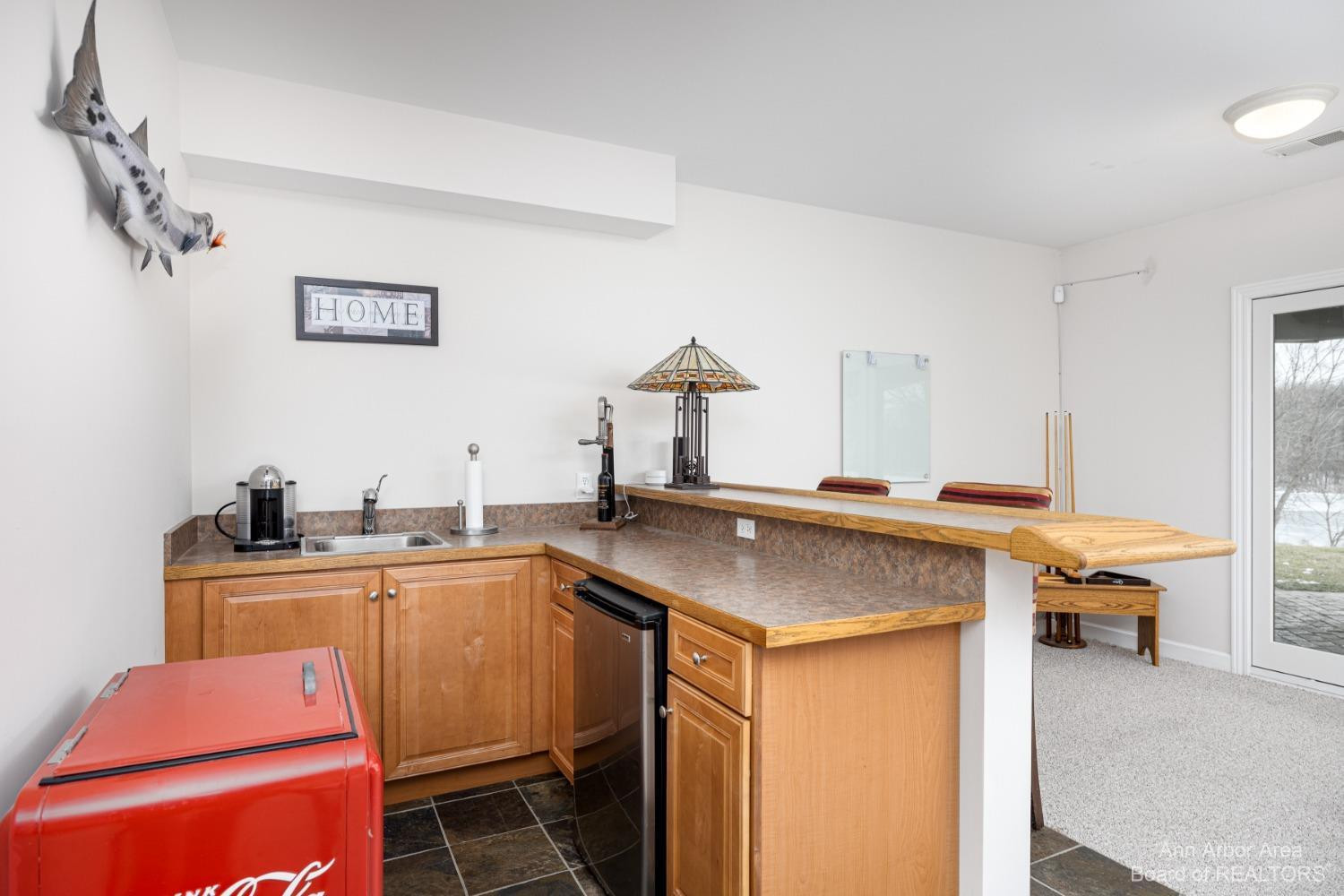 6843 Daly Road Dexter, MI 48130 - Photo 57 of 86 Photo 57