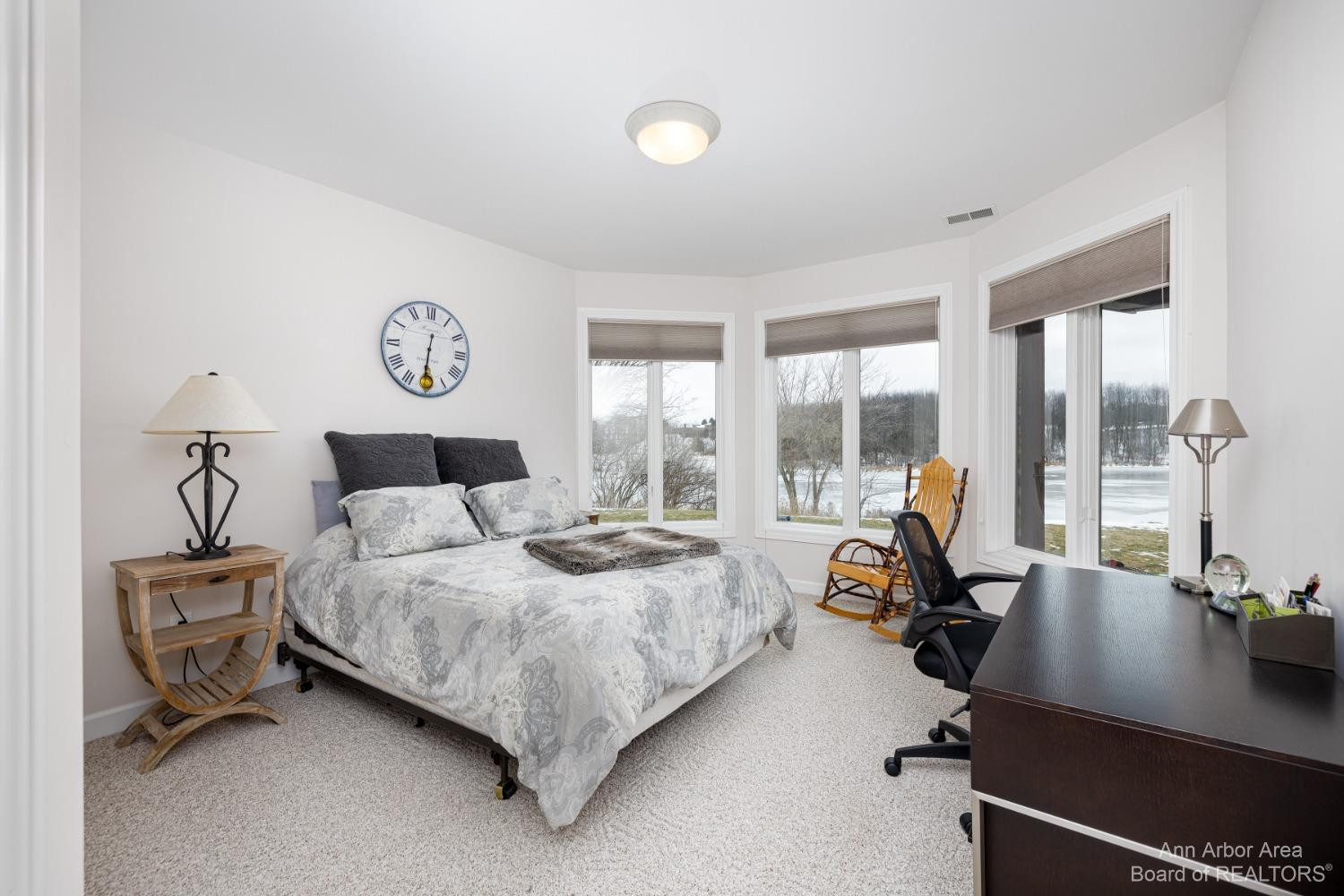6843 Daly Road Dexter, MI 48130 - Photo 60 of 86 Photo 60