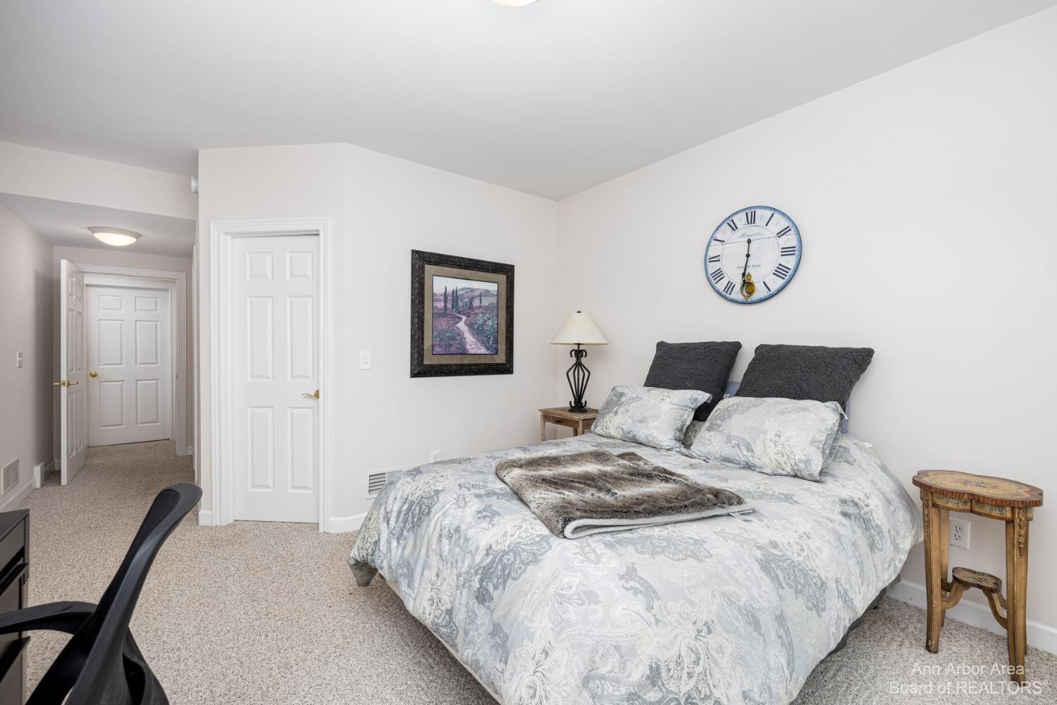 6843 Daly Road Dexter, MI 48130 - Photo 61 of 86 Photo 61