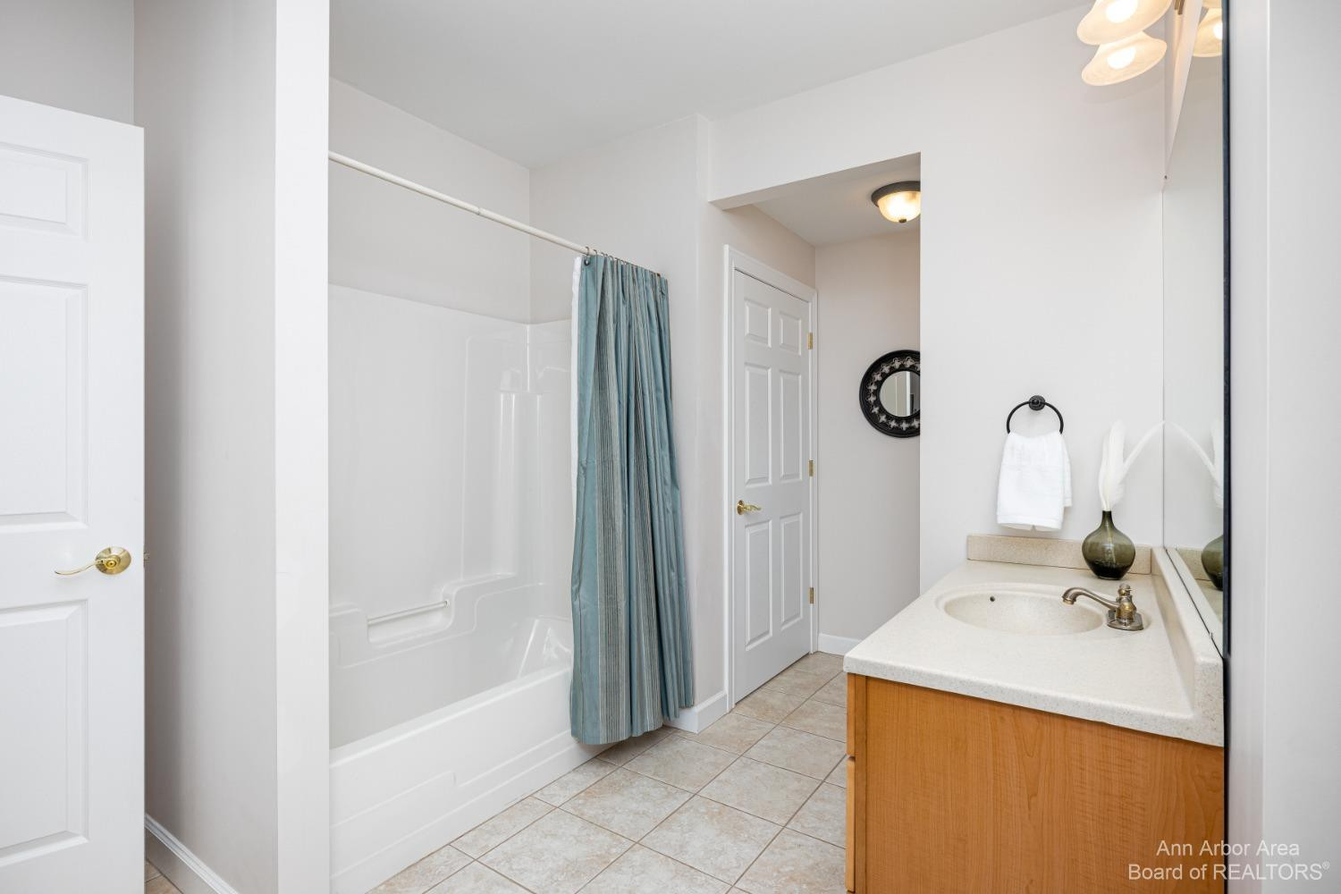 6843 Daly Road Dexter, MI 48130 - Photo 62 of 86 Photo 62