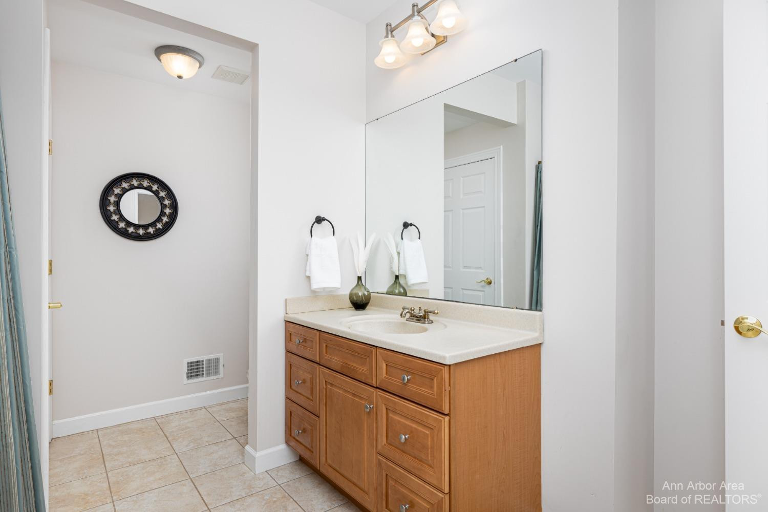 6843 Daly Road Dexter, MI 48130 - Photo 63 of 86 Photo 63